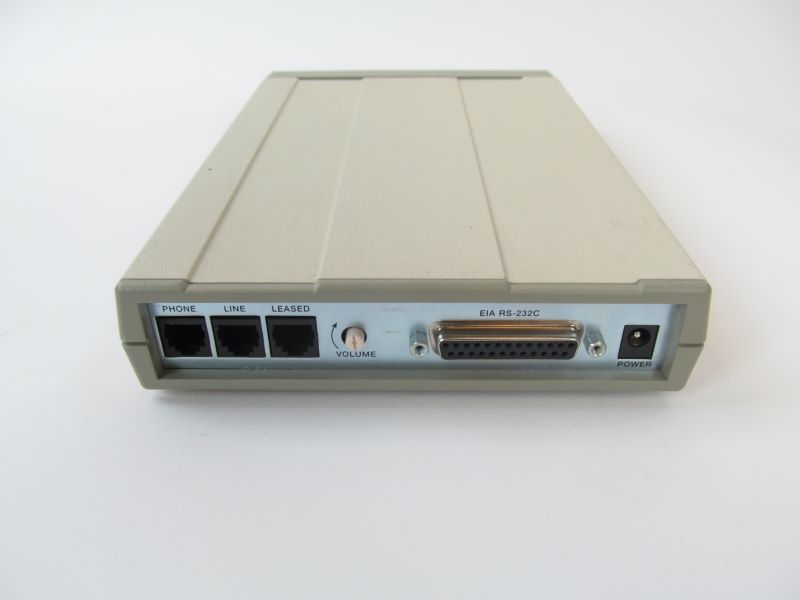 IBM 03N7035 Multi Tech Modem