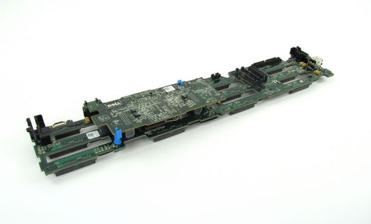 Dell 6V580 R510 Power Distribution Board