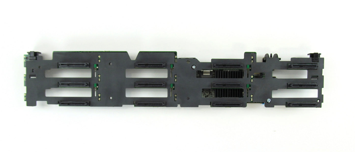 Dell 6V580 R510 Power Distribution Board