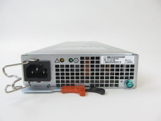 EMC 071-000-529 AC Sentry 875W Power Supply