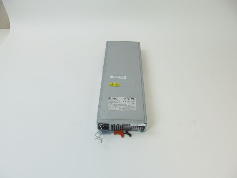 EMC 071-000-529 AC Sentry 875W Power Supply