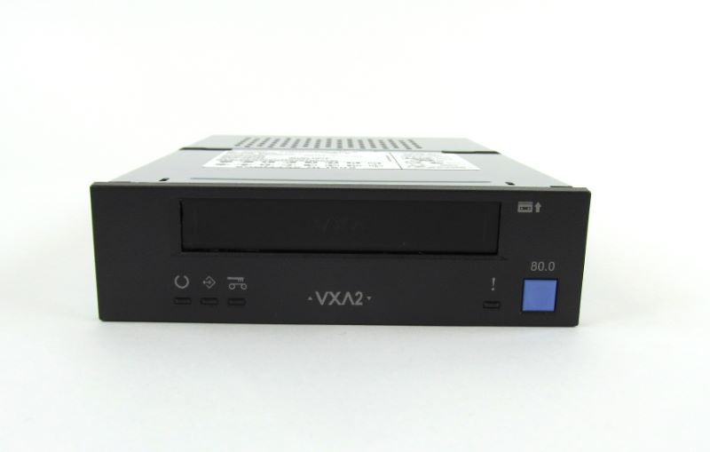 IBM 6120 80/160GB VXA 8mm Internal Tape Drive CCIN 63AO