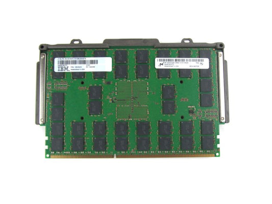 IBM 00V5416 64Gb DDR3 1066MHZ Power7 CUoD Memory DIMM