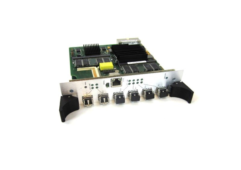 HP AD569-60004 HP ESL E2400 4Gb Fibre Channel Controller 415802-002