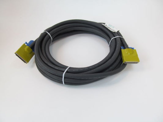 IBM 42R6160 12x infiniband host channel cable