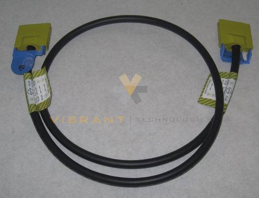 IBM 45D4786 1.5M 12X DDR Cable