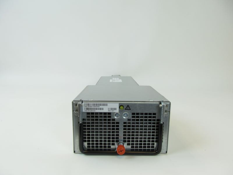 EMC 071-000-561 Dual 12V AC Power Supply 1200W