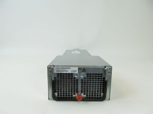 EMC 071-000-561 Dual 12V AC Power Supply 1200W