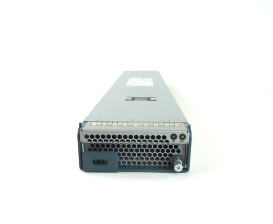 CISCO UCSB-PSU-2500ACDV Cisco 2500w AC Platinum 5108 PSU