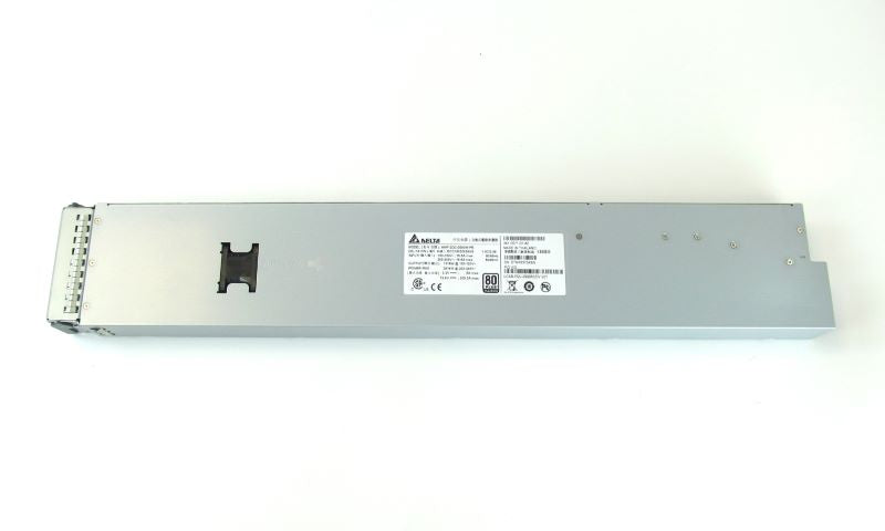 CISCO UCSB-PSU-2500ACDV Cisco 2500w AC Platinum 5108 PSU