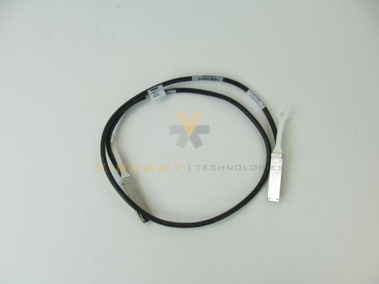OEM 038-003-697 3.125 GBPS QSFP Cable 52"