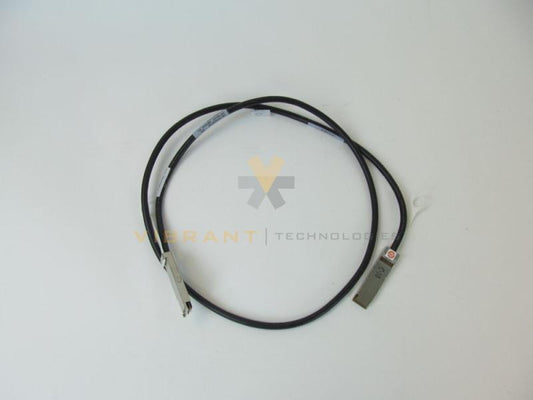 OEM 038-003-698 3.125 GBPS QSFP Cable 60"