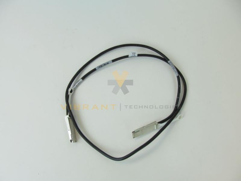 OEM 038-003-699 3.125 GBPS QSFP Cable 68"