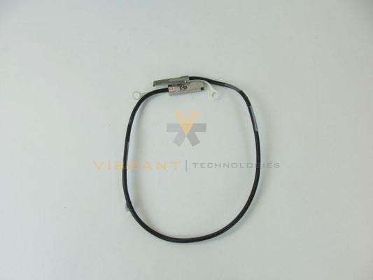 EMC 038-003-704 3.125 GBPS QSFP Cable 1M