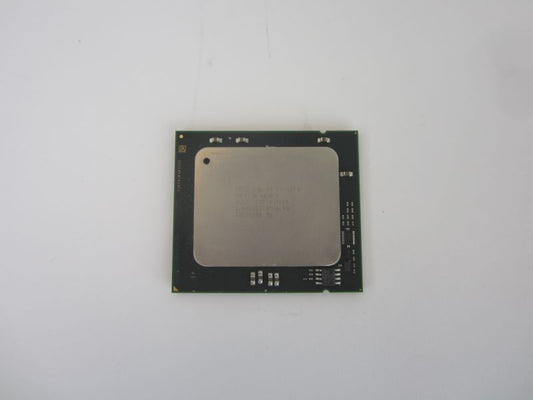 HP 653050-001 Xeon E74870 10C 2.4GHz 30MB Level 3 Proc