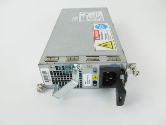 CISCO PWR-7201-AC 150W AC Power Supply for 7201 Routers