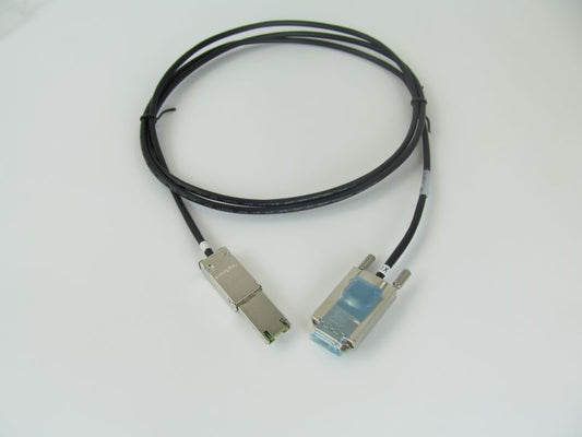 IBM 95P4587 Amphenol AIPC 2m SAS Extension Cable