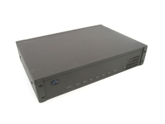IBM 2210-14T 32MB DRAM Token Ring Router