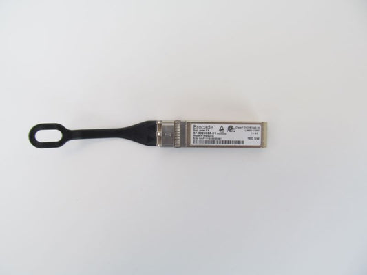 Brocade 57-0000088-01 16Gb SW SFP Transceiver