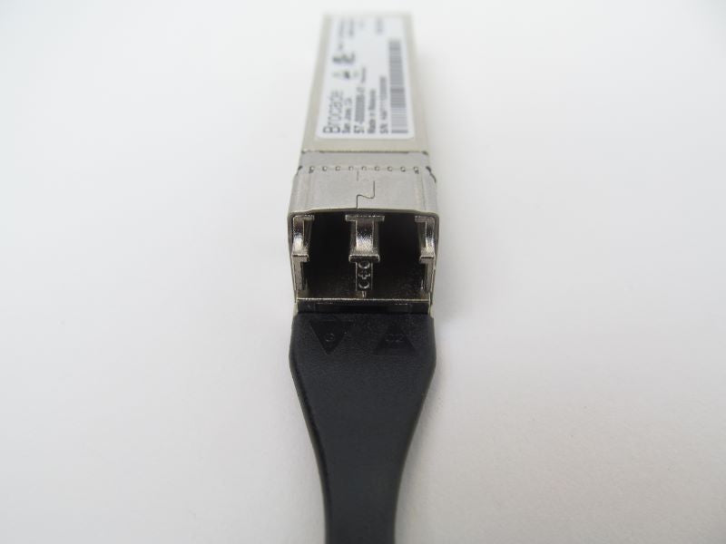 Brocade 57-0000088-01 16Gb SW SFP Transceiver