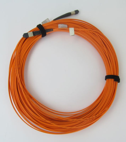 IBM 00P3793 40 Meter Fibre Optic Switch Cable