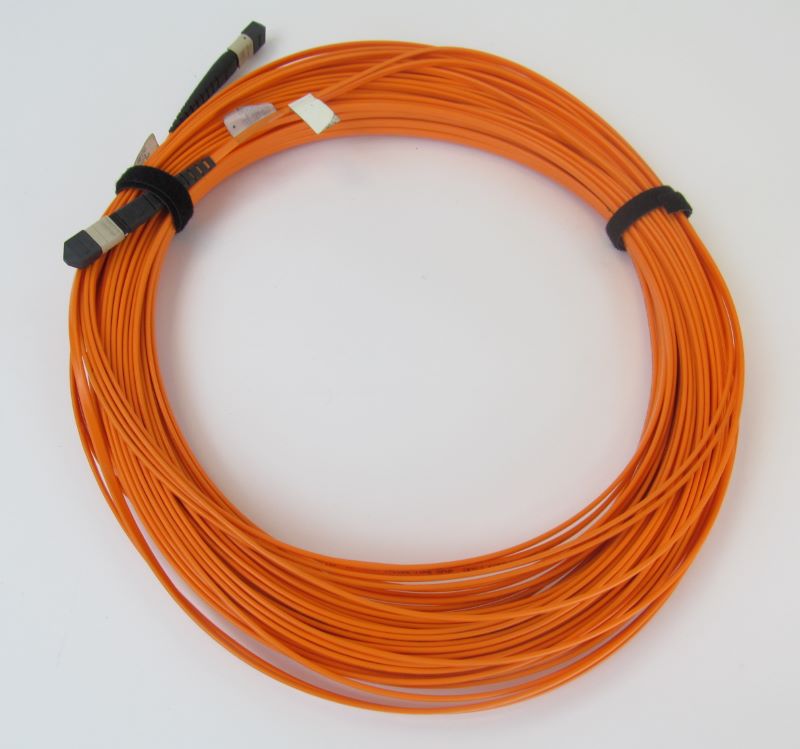 IBM 00P3793 40 Meter Fibre Optic Switch Cable