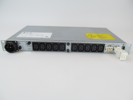 IBM 24R1840 3953 Rack PDU assm