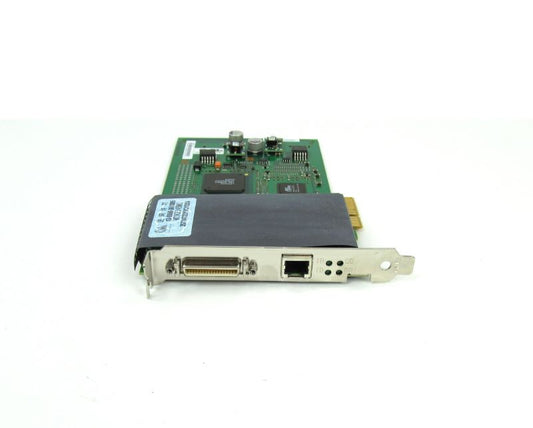 IBM 26P1139 PCIE 2-Line WAN Adapter W/Modem