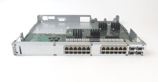 CISCO 73-10219-09 Catalyst 3750G Series Motherboard COMB600BRA