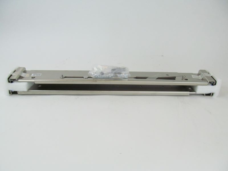 IBM 46K6362 Rack Rail Kit for L4T E8D EAD RMD MMB MMC MMD MHB MHC MHD