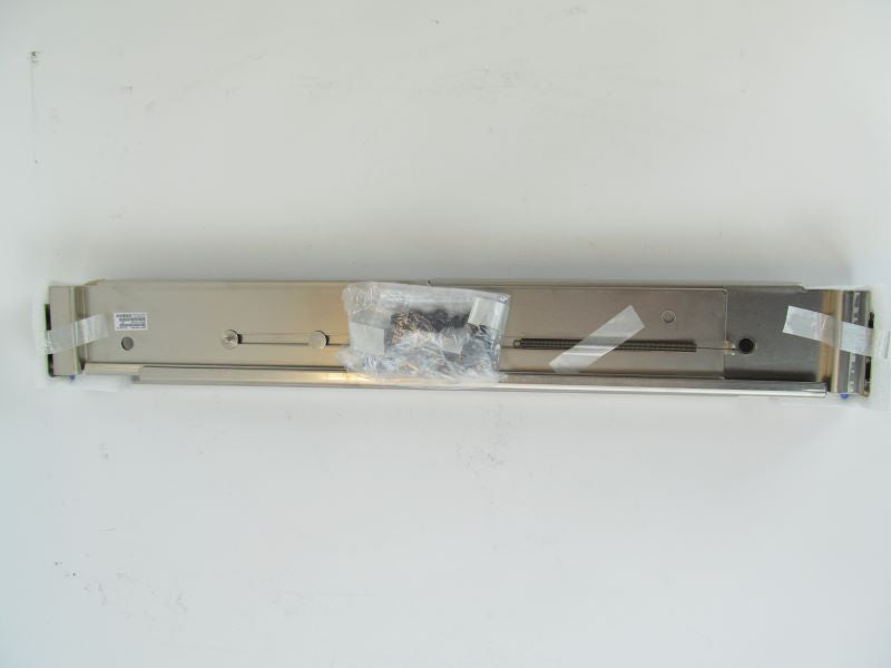 IBM 46K6362 Rack Rail Kit for L4T E8D EAD RMD MMB MMC MMD MHB MHC MHD