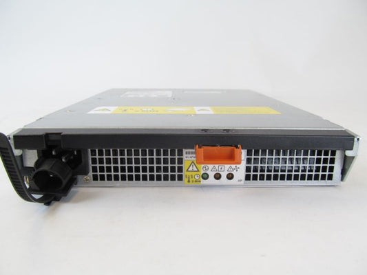 EMC 071-000-537 Server Power Supply Storage Array