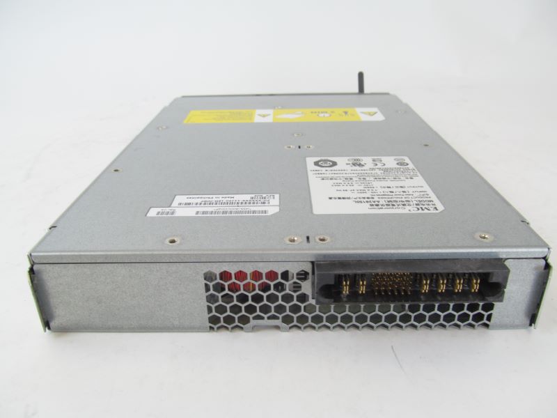 EMC 071-000-537 Server Power Supply Storage Array