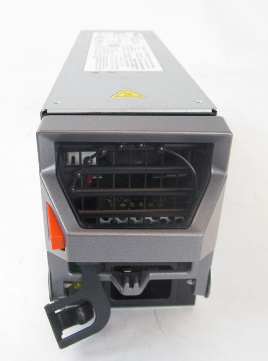 Dell C109D M1000E Redundant Power Supply for Blade Enclosure 2360W