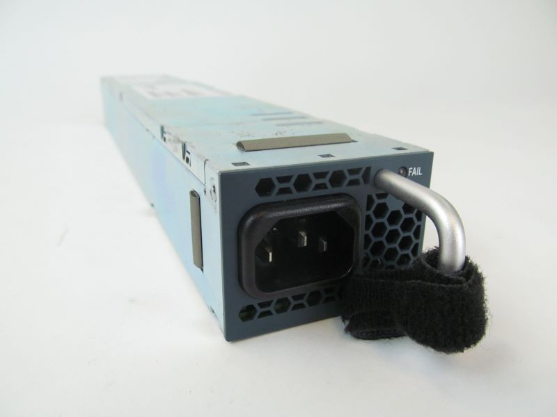 CISCO UCS-PSU-6296UP-AC 1100W Power Supply 100-240VAC