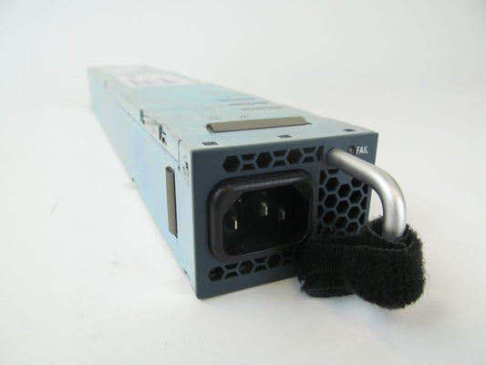 CISCO UCS-PSU-6296UP-AC 1100W Power Supply 100-240VAC