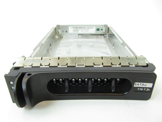 Dell 0D962C SATAu  Hard Drive HDD Tray and Interposer Only