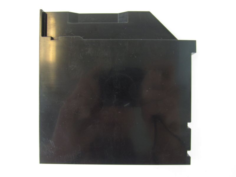 IBM 42R7291 CD DVD Media Blank Filler