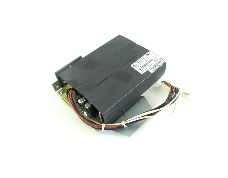 CISCO 341-0028-02 Internal Catalyst Power Supply for WS-C3750