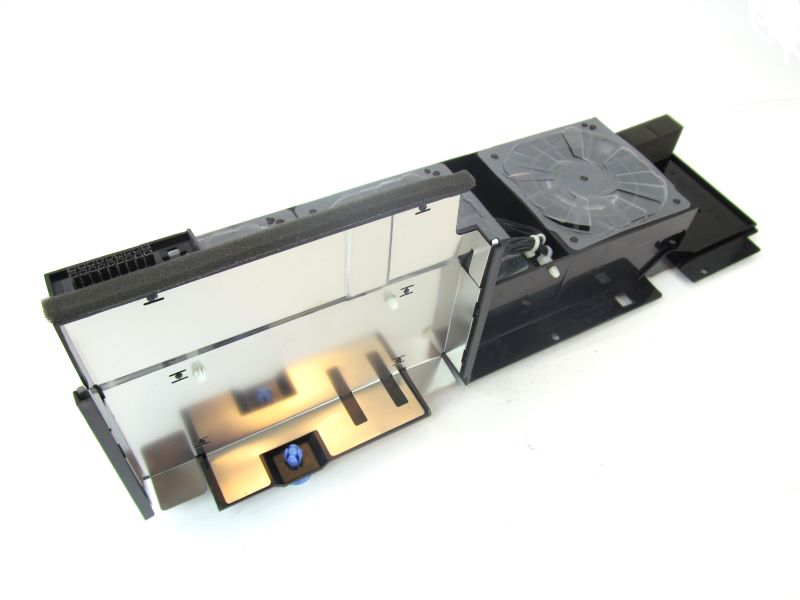 IBM 42R5359 Fan / Tray Assembly with 3 Fans