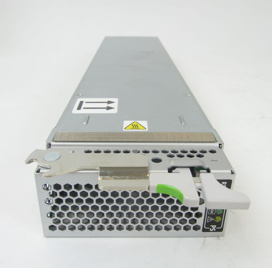 Oracle 7060596 1030/2060W AC Input Power Supply