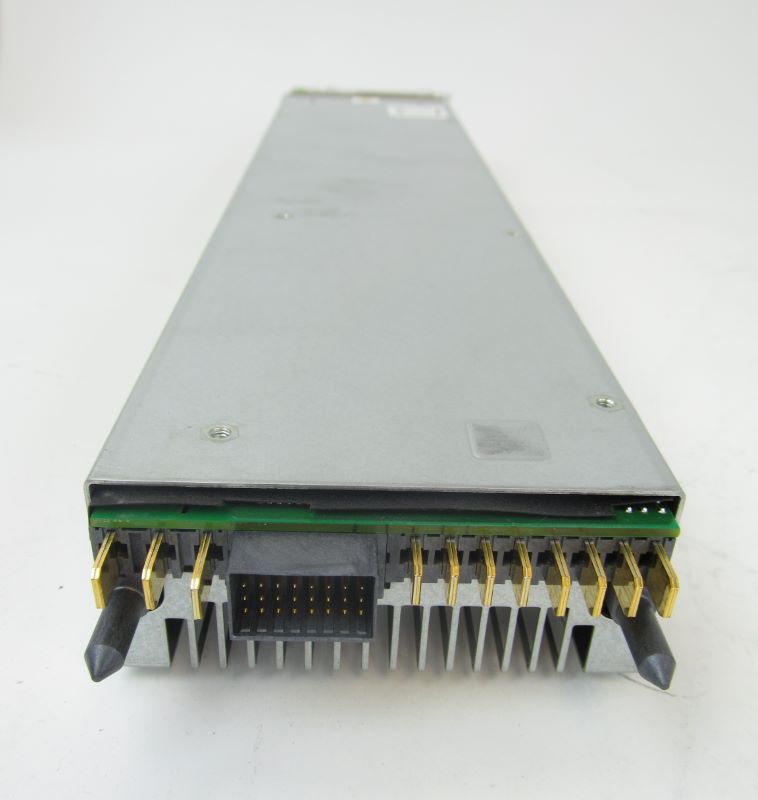 Oracle 7060596 1030/2060W AC Input Power Supply
