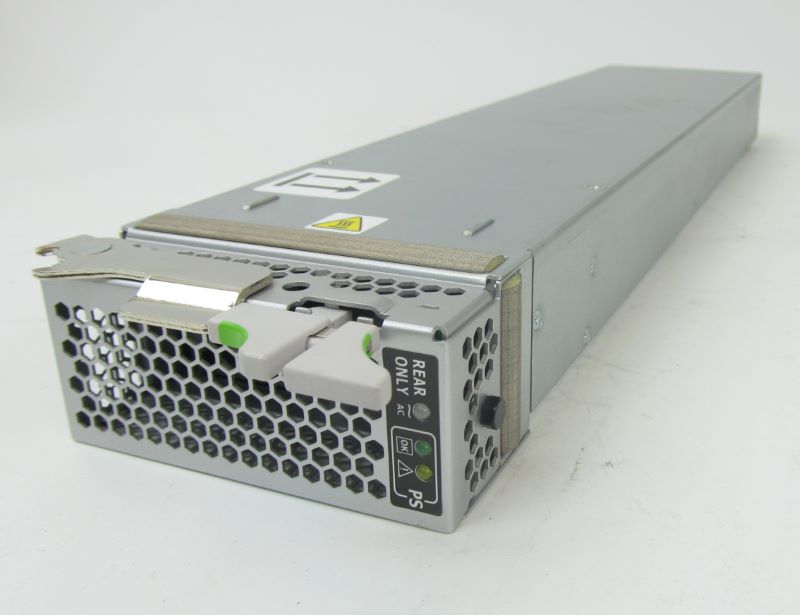 Oracle 7060596 1030/2060W AC Input Power Supply