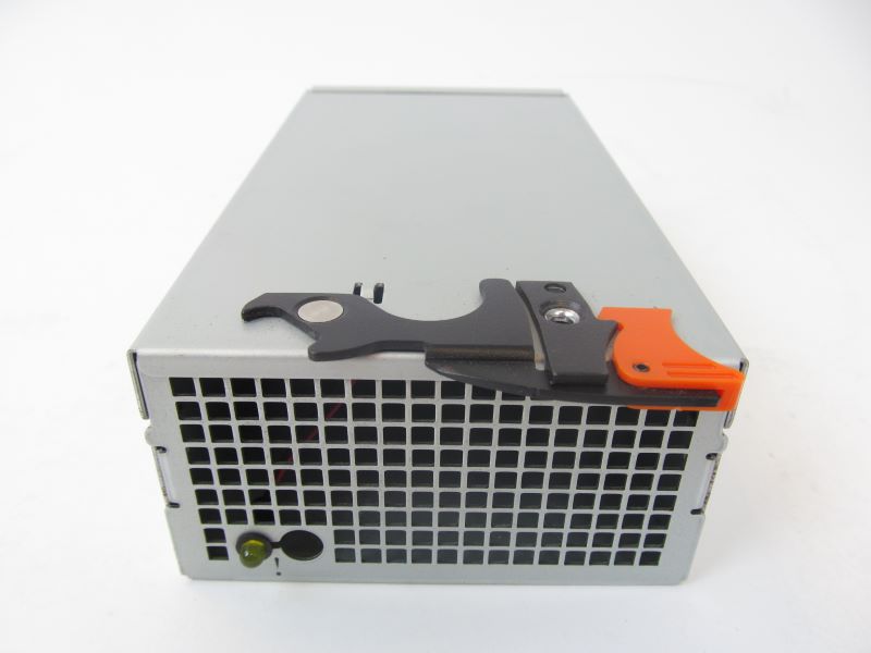 IBM 45W1232 I/O Enclosure Fan