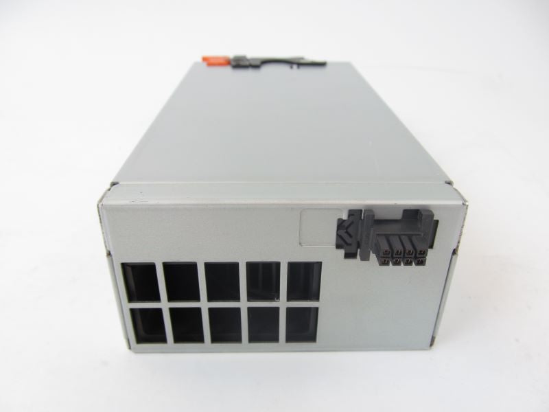 IBM 45W1232 I/O Enclosure Fan
