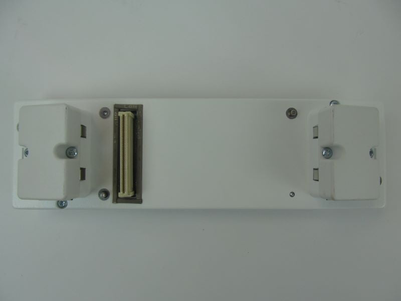 Cisco AIR-RM3000AC-A-K9 Aironet 3600 Series 802.11AC Expansion Module