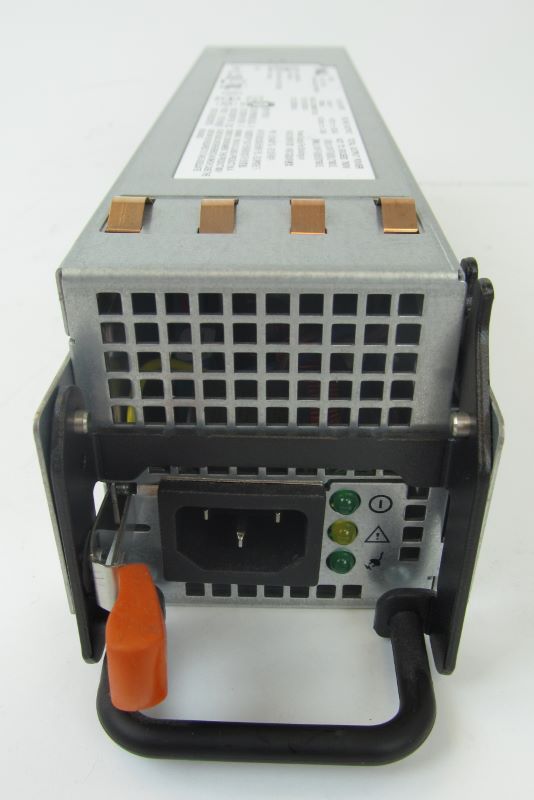 Dell DX385 750W Power Supply for PE2950