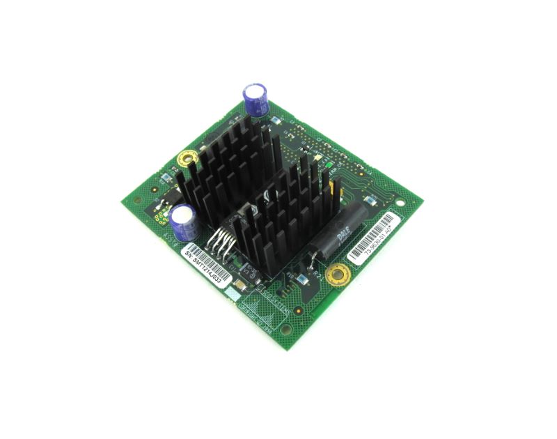 CISCO 73-9630-01 VTT Mezzanine Module for 6506-E 6509-E