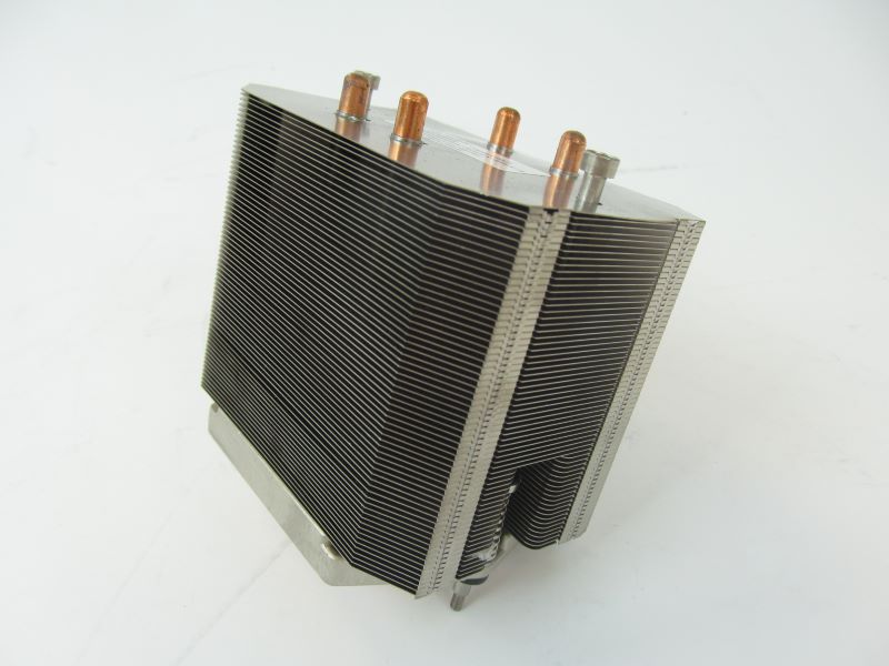 CISCO RC460-BHTS1 C460M1 Processor Heatsink