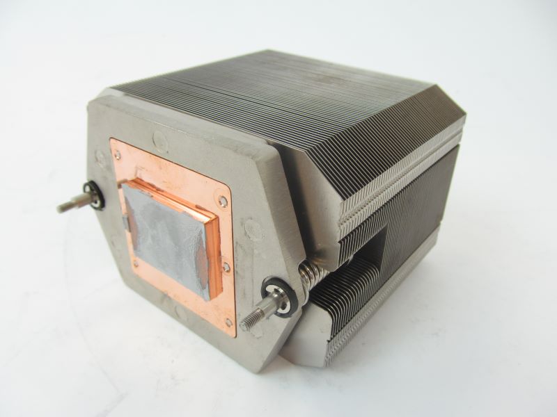 CISCO RC460-BHTS1 C460M1 Processor Heatsink